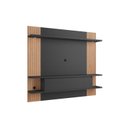 Ver imagem 2 de Painel para Tv até 50 Polegadas Cadiz