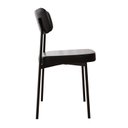 Ver imagem 6 de Kit com 2 Cadeiras para Sala de Jantar Mona Yescasa