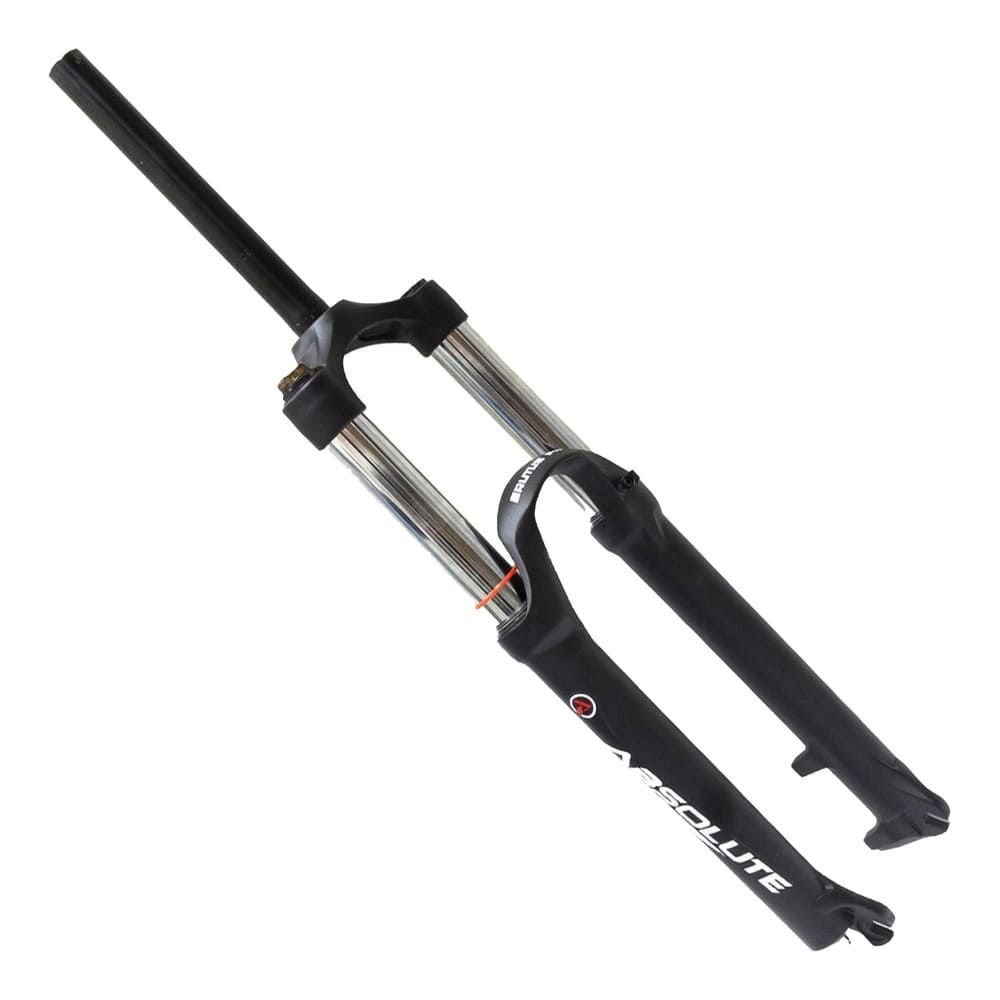 suspens-o-de-bike-aro-26-absolute-brutus-fr-150mm-mtb-madeiramadeira