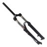 Suspensão de Bike Aro 26 Absolute Brutus Fr 150mm Mtb - 1