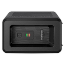 Ver imagem 4 de Nobreak Senoidal Intelbras Attiv Seno 1000va Bivolt 8 Tomada