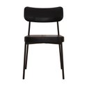 Ver mais imagens de Kit com 6 Cadeiras para Sala de Jantar Mona Yescasa