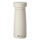 Ver imagem 1 de Moedor para Sal e Pimenta Stockholm em Madeira 17cm Maxwell & Williams Branco