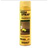 Vedaspray Madeira 400ml Otto Baumgart - 1