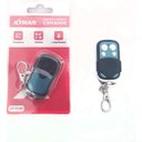 Ver imagem 4 de KIT 4pcs chave de controle remoto com um clique contra 4 botões Emparelhamento simples 433 MHz -KIT 