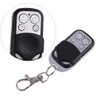 KIT 4pcs chave de controle remoto com um clique contra 4 botões Emparelhamento simples 433 MHz -KIT  - 1