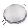 Peneira Grande Aço Inox Prime 20cm - Tuut - 4