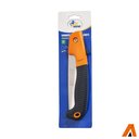 Ver imagem 4 de Serrote Portátil de Corte Dobrável 7" Guepar