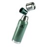 Garrafa Stanley Térmica Adventure Bottle Green 1l 08017-04 - 2