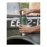 Garrafa Stanley Térmica Adventure Bottle Green 1l 08017-04 - 3