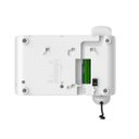 Ver imagem 3 de Videoporteiro Intelbras com Monofone Ivr 7 Id