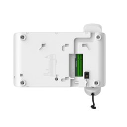 Videoporteiro Intelbras com Monofone Ivr 7 Id - 3