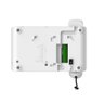 Videoporteiro Intelbras com Monofone Ivr 7 Id - 3