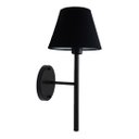 Ver imagem 3 de Luminária Arandela Tocheiro