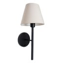 Ver imagem 5 de Luminária Arandela Tocheiro