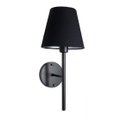 Ver imagem 1 de Luminária Arandela Tocheiro