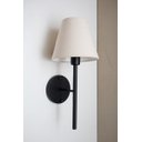 Ver imagem 6 de Luminária Arandela Tocheiro