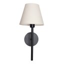 Ver imagem 7 de Luminária Arandela Tocheiro