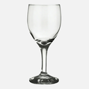 Ver imagem 1 de Taça Windsor Água 300 ml Nadir Transparente - Kit com 12 Unidades
