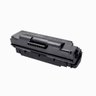 Toner Compatível Mlt D307e Ml5015 Ml4510 Ml5012 Ml5017 20k - 2