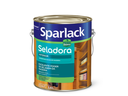 Ver imagem 1 de Seladora Concentrada Solvente Sparlack 3,6