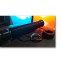 Ver imagem 4 de Kit 3 Sifão Universal Pia, Lavatório e Tanque Preto Astra