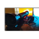 Ver imagem 2 de Kit 3 Sifão Universal Pia, Lavatório e Tanque Preto Astra