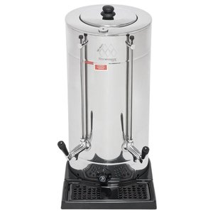 Cafeteira Elétrica Marchesoni Master 6 Litros 1300w 220v