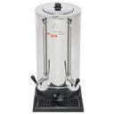 Ver imagem 1 de Cafeteira Elétrica Marchesoni Master 6 Litros 1300w 220v