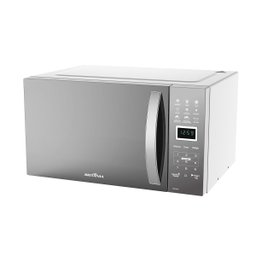 Micro-ondas Britânia BMO29EB Multifunções 28L 1400W 127V - 2