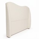 Ver imagem 7 de Cabeceira Cama Box Queen 160 cm Vivace Bouclê B05 - D'Rossi
