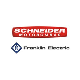 Motobomba Centrifuga Residencial Tap-02c1/2cv 127v Schneider - 6