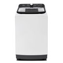 Ver imagem 7 de Máquina de Lavar Midea Ma512 13kg Wave Agitator 127v Branca