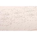 Ver imagem 4 de Cama Box Baú Casal: Colchão Molas Polar MasterPocket Ensacadas Jasmim + Base CRC Courano Brown(