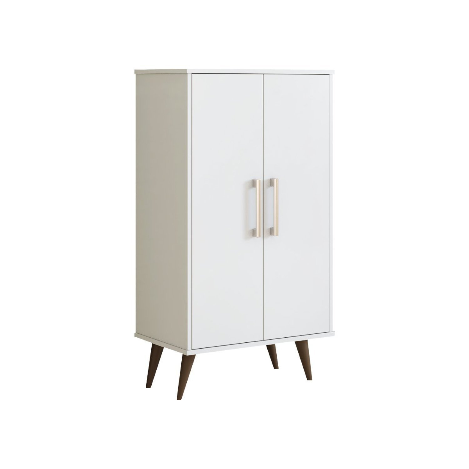★ラピン　大量出品 700枚以上、洋楽&邦楽CDセット② Armário Multiuso 2 Portas Lincon Yescasa | MadeiraMadeira