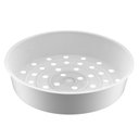 Ver imagem 5 de Panela de Arroz Britânia Pa5 Prime Preta – 220 Volts