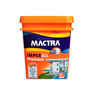 Impermeabilizante Imperall Premium 10 Em 1 Branco Mactra - 3,6kg - 1