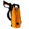 Lavadora de Alta Pressão Wap Ágil 1800 - 127v - 1400w - 1300 Psi - Bico Regulável - Fw004192 - 1