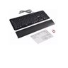 Kit teclado led mecanico com mouse t80 e headset hc s2039 - 5