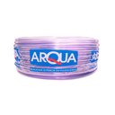 Ver imagem 1 de Mangueira Cristal 3/4 200cm - Arqua