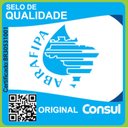 Ver imagem 5 de Refil Filtro Consul Cix08ax | Água Pura e Livre de Bactérias