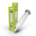Ver imagem 1 de Refil Filtro Consul Cix08ax | Água Pura e Livre de Bactérias