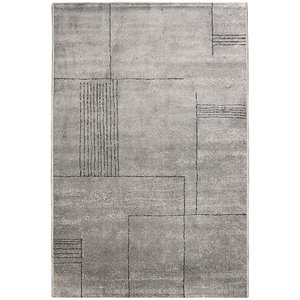 Tapete Risca de Giz Handmade 200x300cm Tapetes São Carlos