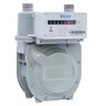 Medidor De Gas Volumétrico Aepio MEC G 2.5 CONEXAO 3/8 SAE - 1
