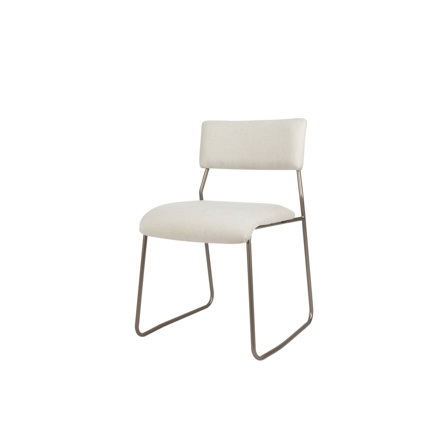 Cadeira para Sala de Jantar Keeper Choice - 5