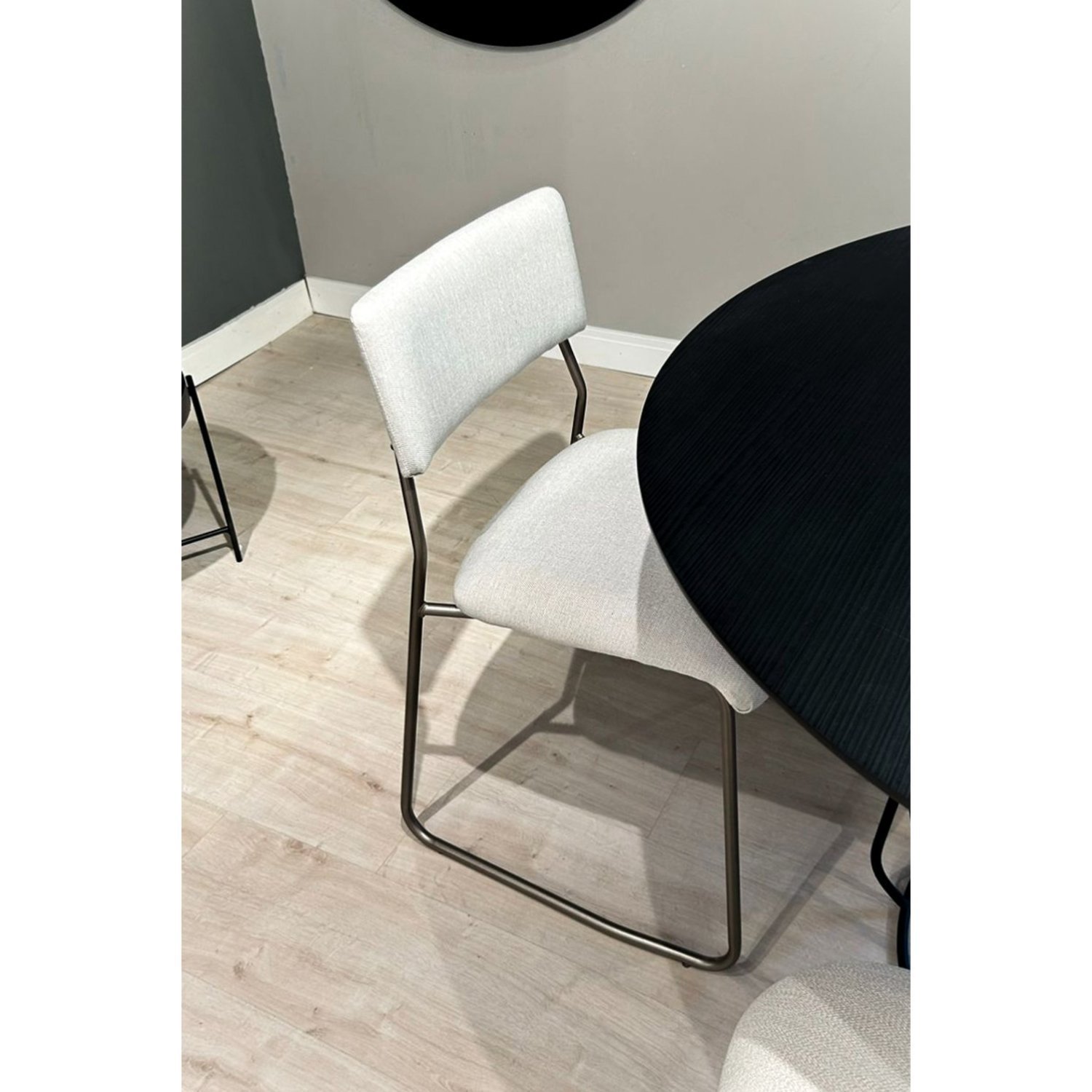 Cadeira para Sala de Jantar Keeper Choice - 3