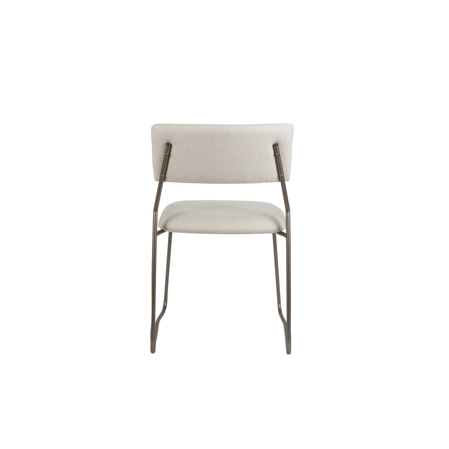 Cadeira para Sala de Jantar Keeper Choice - 2