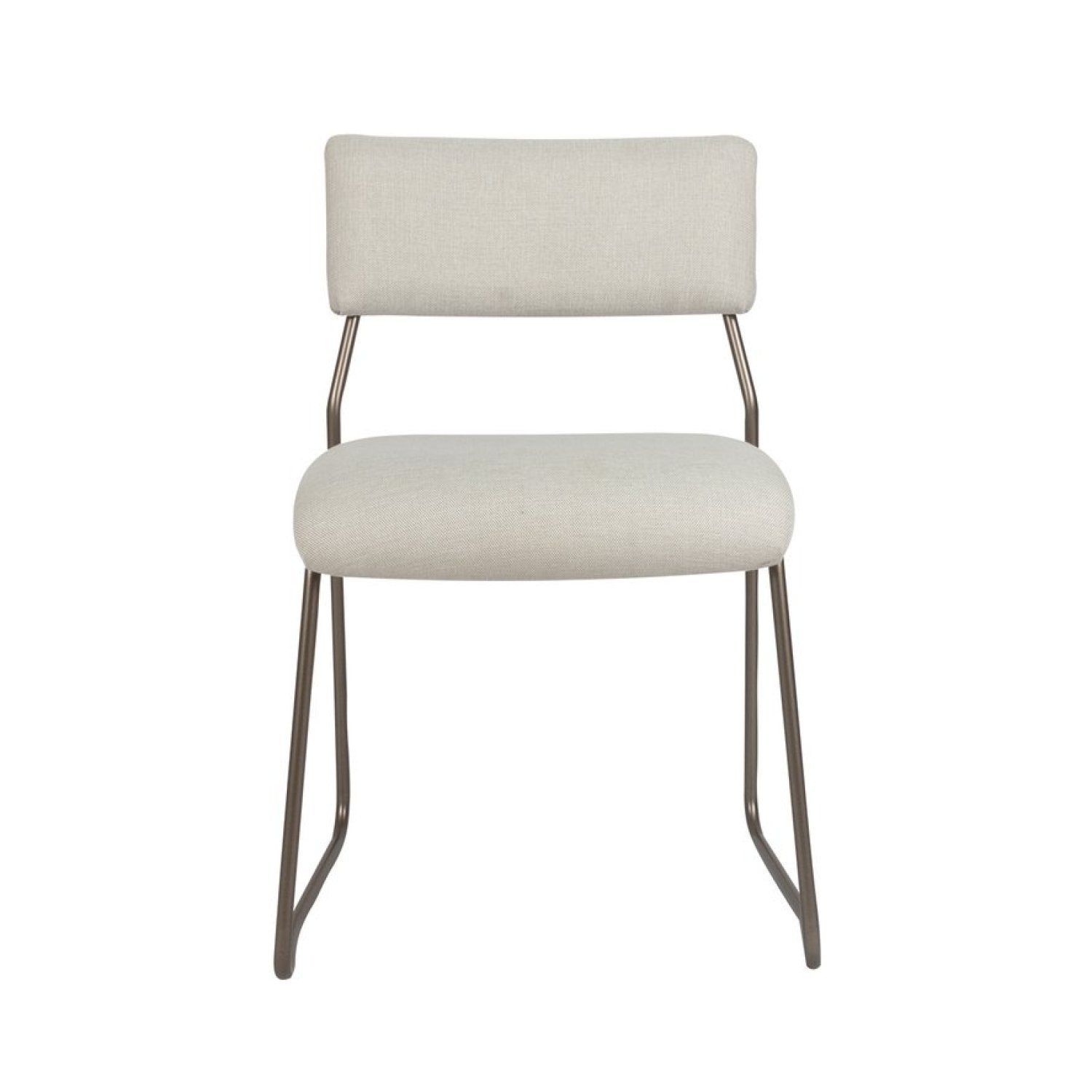 Cadeira para Sala de Jantar Keeper Choice - 1