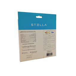 Fita 12V Eco 5W/m 450Lm IRC 70 5MT - 3000k STELLA STH7804/30 - 2