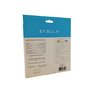 Fita 12V Eco 5W/m 450Lm IRC 70 5MT - 3000k STELLA STH7804/30 - 2